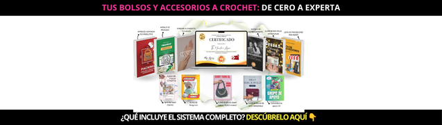 Curso Trapillo