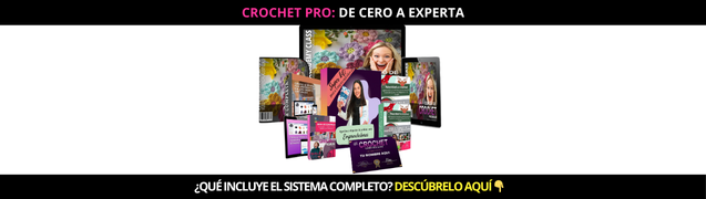 Curso Premium
